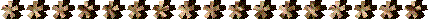 *****************