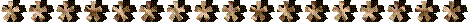 *****************