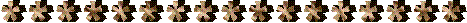 *****************