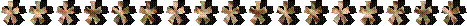 *****************