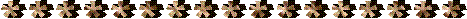 *****************
