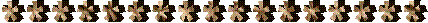 *****************